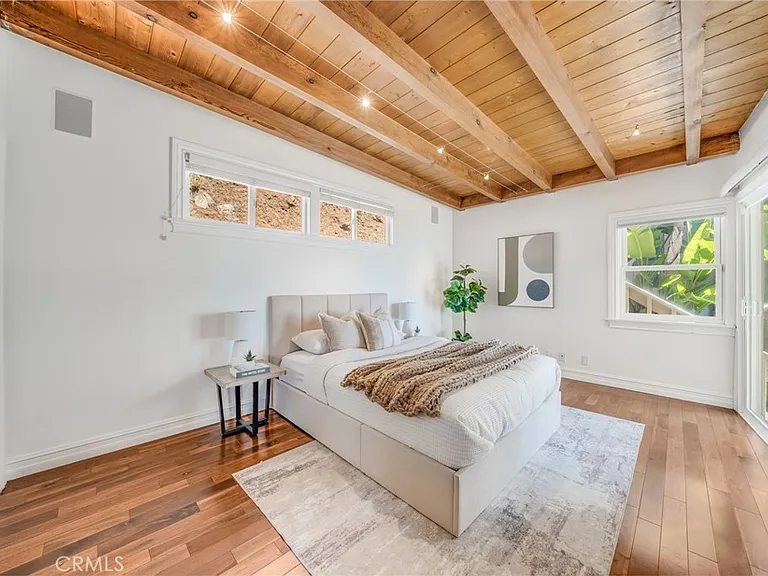 31272 Ceanothus Dr — Photo 18