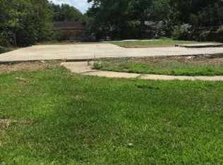 2938 Emory St, Columbus, GA 31903