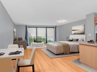 1155 Warburton Ave APT 4K, Yonkers, NY 10701