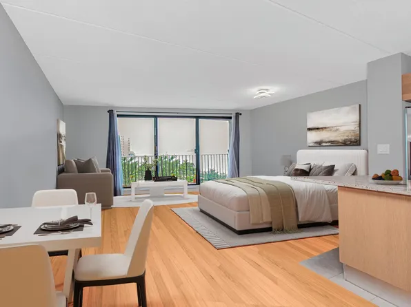 1155 Warburton Ave, Yonkers, NY