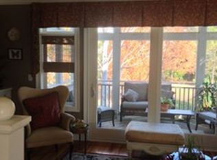 1539 Sea Palms Cres, Mount Pleasant, SC 29464