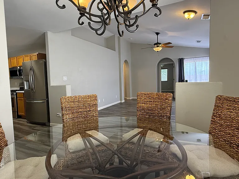 6331 Dante Ln NW — Photo 6