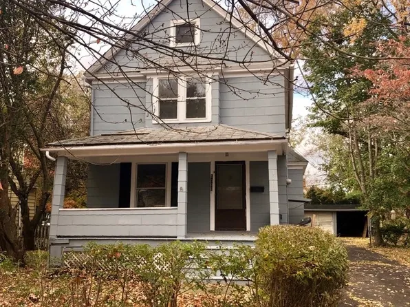 1300 E 188th St, Cleveland, OH 44110