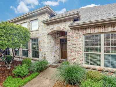 5711 Orchard Pkwy, Fairview, TX, 75069