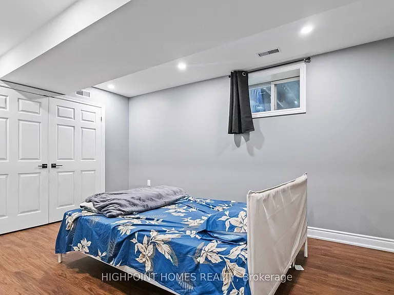 979 Palestine Rd — Photo 27