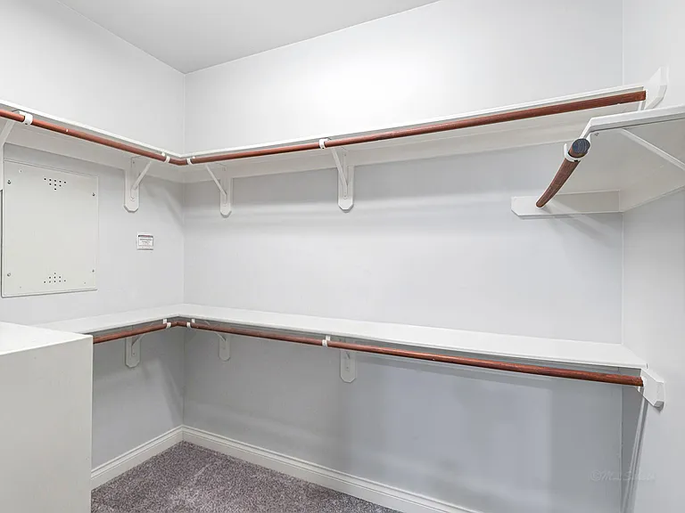 27703 Lodgemist Ct — Photo 22
