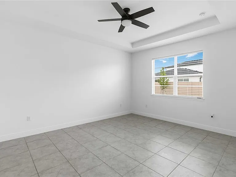 4848 Shady Pines Dr — Photo 16