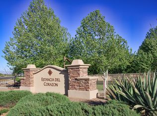 373 W Vuelta La Penca, Sahuarita, AZ 85629