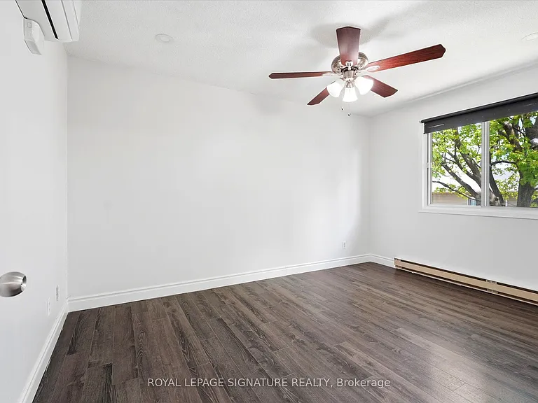 2701 Aquitaine Ave #42 — Photo 19