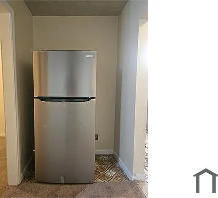 785 W Westward Ave — Photo 9