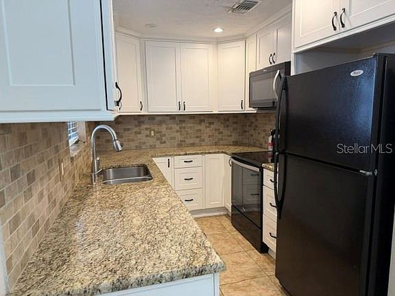 4th image of 1205 PRINCETON AVENUE