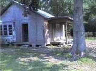409 2nd Pl, Chickasaw, AL 36611