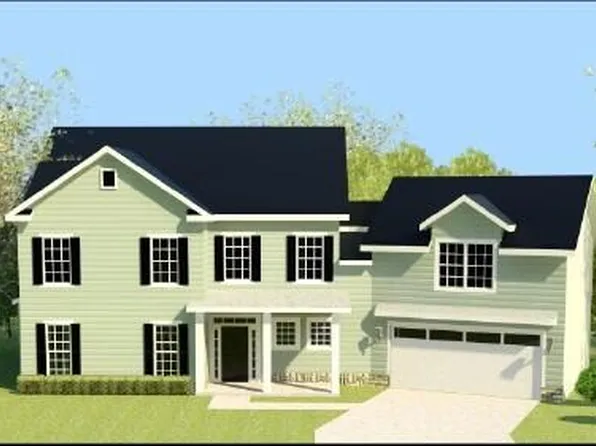 8012 Wensleydale Ct, Grovetown, GA 30813