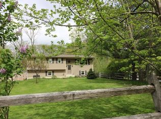 93 Reinhardt Rd, Middletown, NY 10940