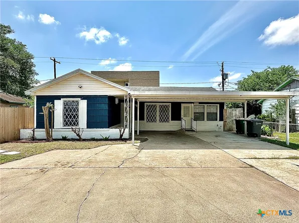 3301 Cypress St, Victoria, TX 77901