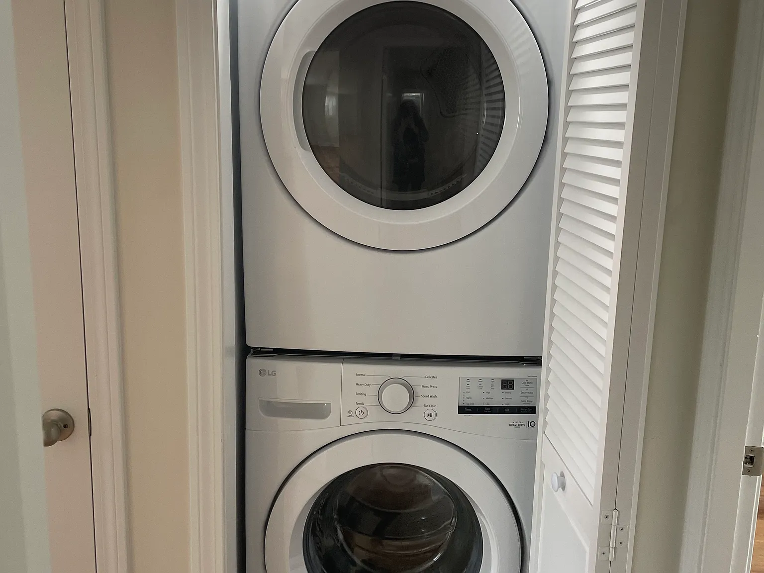 2 bed, 900 sqft, $2,095 — Photo 4
