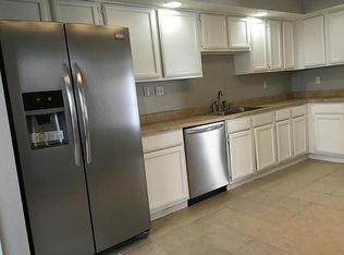 11315 Springtail Ln, Houston, TX 77067