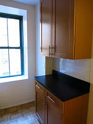 Rented by City & Suburban