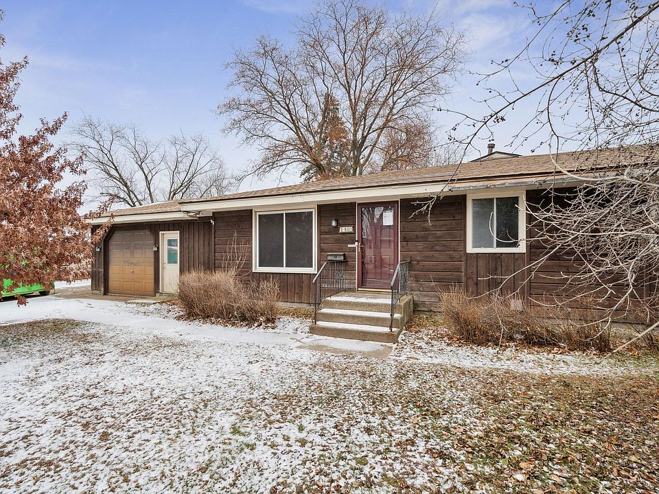 1st image of 1480 Blossom Ln