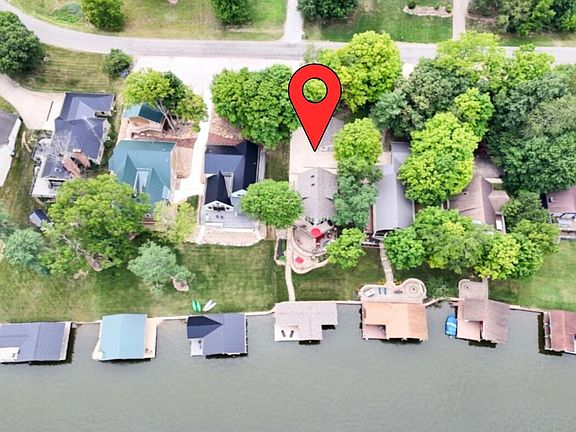 5th image of 301 Northridge Ct