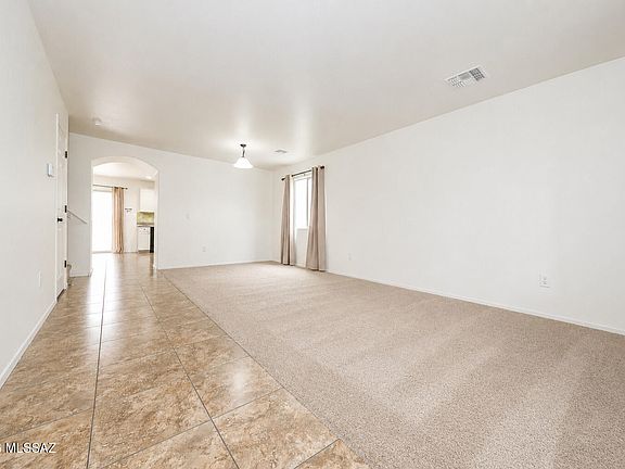 3rd image of 13416 N Piemonte Way