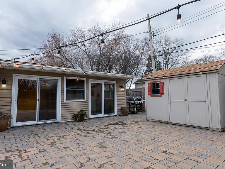2597 Carrell Ln — Photo 29