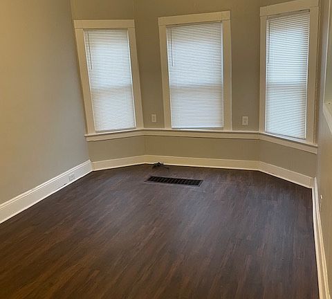 4th image of 36 Garden St APT 2