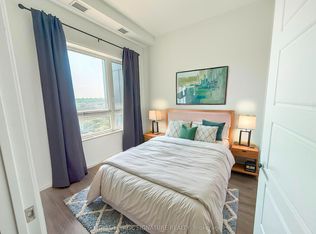 3265 Carding Mill Trl #517, Oakville, ON L6M 0Z5