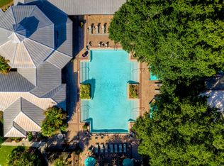 Avalon Apartments, Pensacola, FL 32534