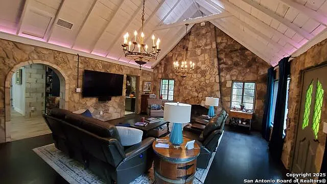9810 Park Dr — Photo 9