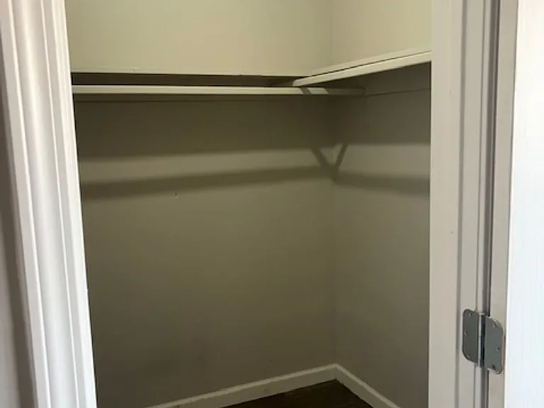 Fairway Apartments — Photo 55