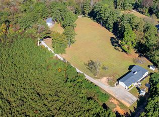 273 Wells Ln, Angier, NC 27501