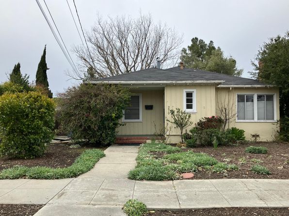 270 Wilton Ave
