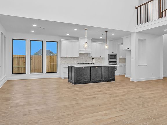2nd image of 26706 Copernicus Cove Ct