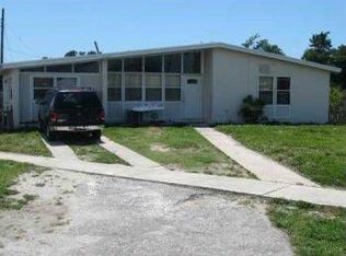 651 SW 2nd Ave, Boynton Beach, FL 33426