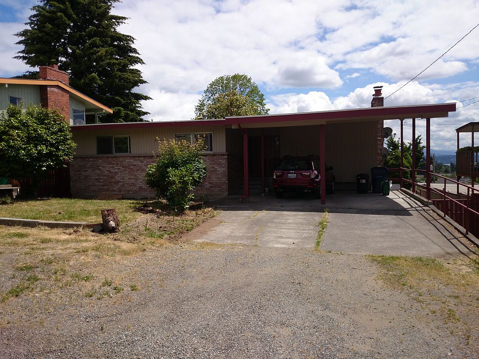 2nd image of 8340 38th Ave S