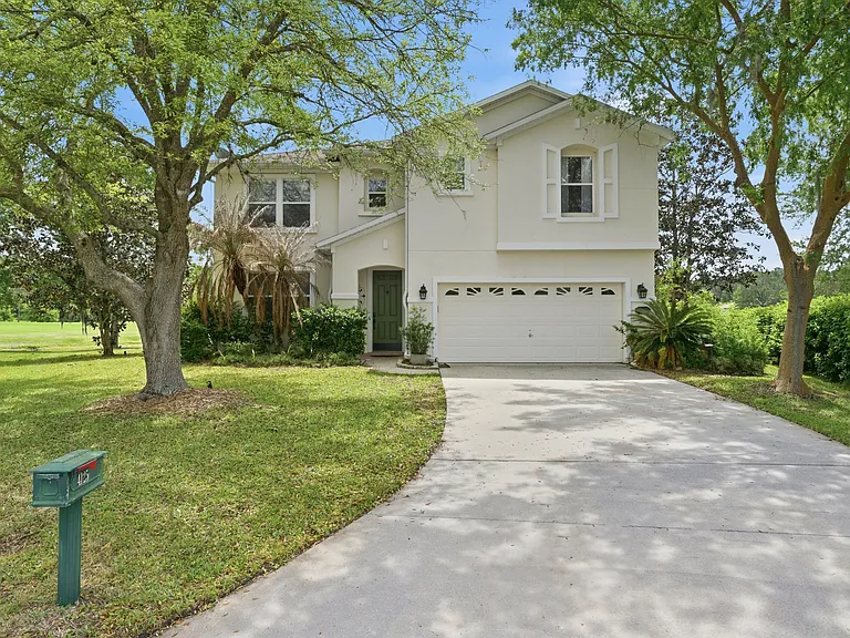 4125 Palmetto Bay Dr — Photo 5