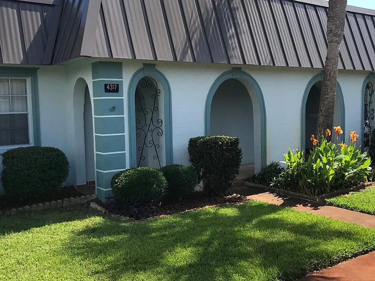 4317 Summersun Dr — Photo 29