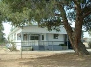 23835 W 7th St, Perris, CA 92570