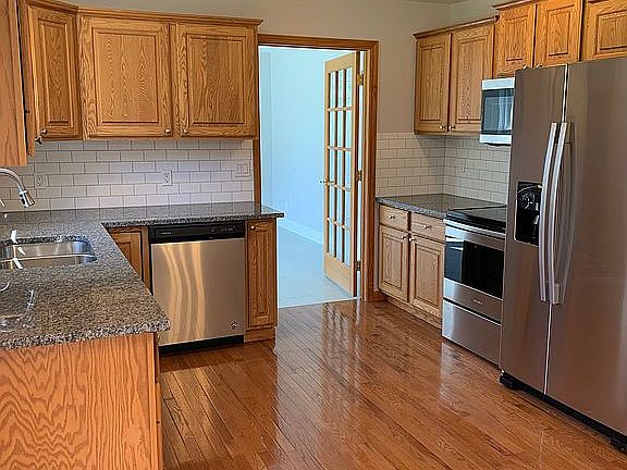 5th image of 5426 Dunbar Dr