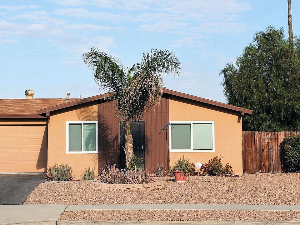 1st image of 341 Calle Nogales