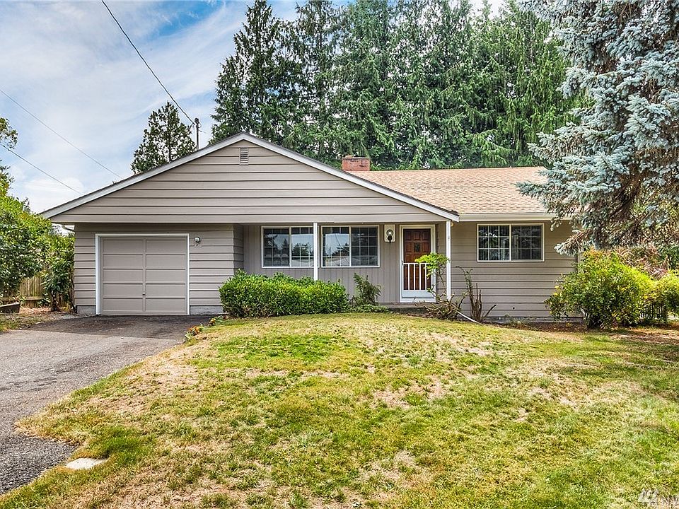 1st image of 17508 62nd Ave W