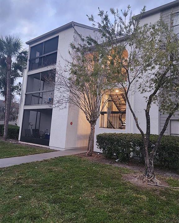 1st image of 2060 CASCADES BOULEVARD #304