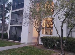 2060 Cascades Blvd UNIT 304, Kissimmee, FL 34741