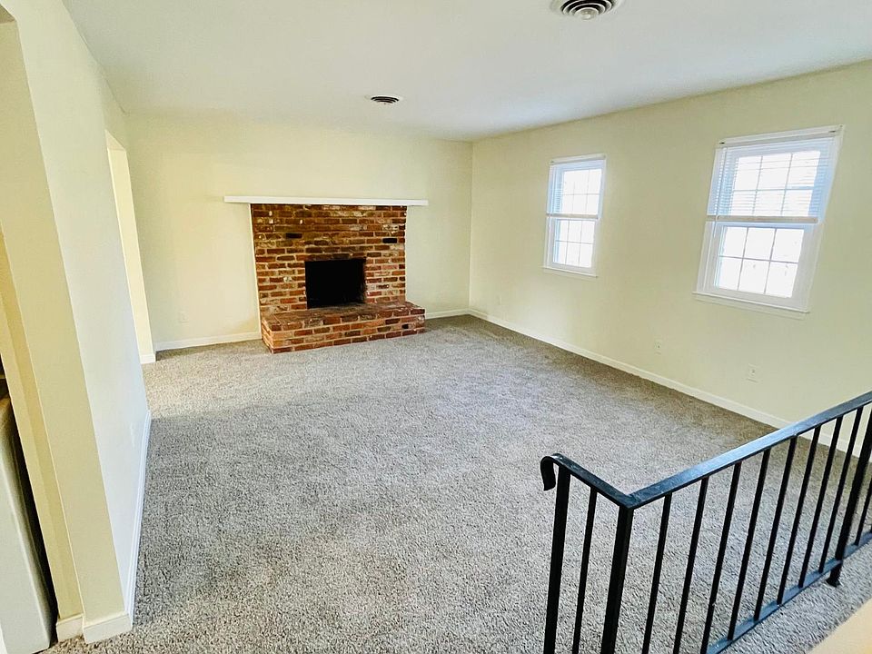 1st image of 1701 Taft Pl #B