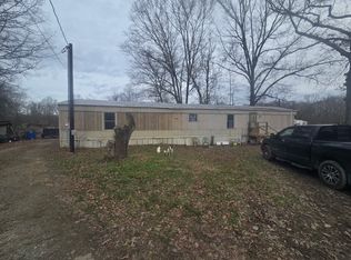 531 Growden Ln, Tullahoma, TN 37388