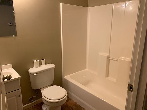 5th image of 1410 N Church St