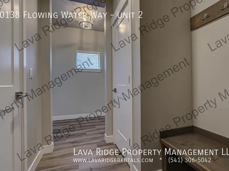 20138 Flowing Water Way #2 — Photo 20