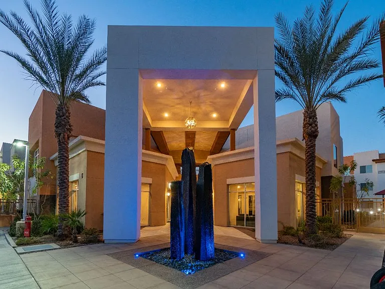 ARIUM Chandler — Photo 39