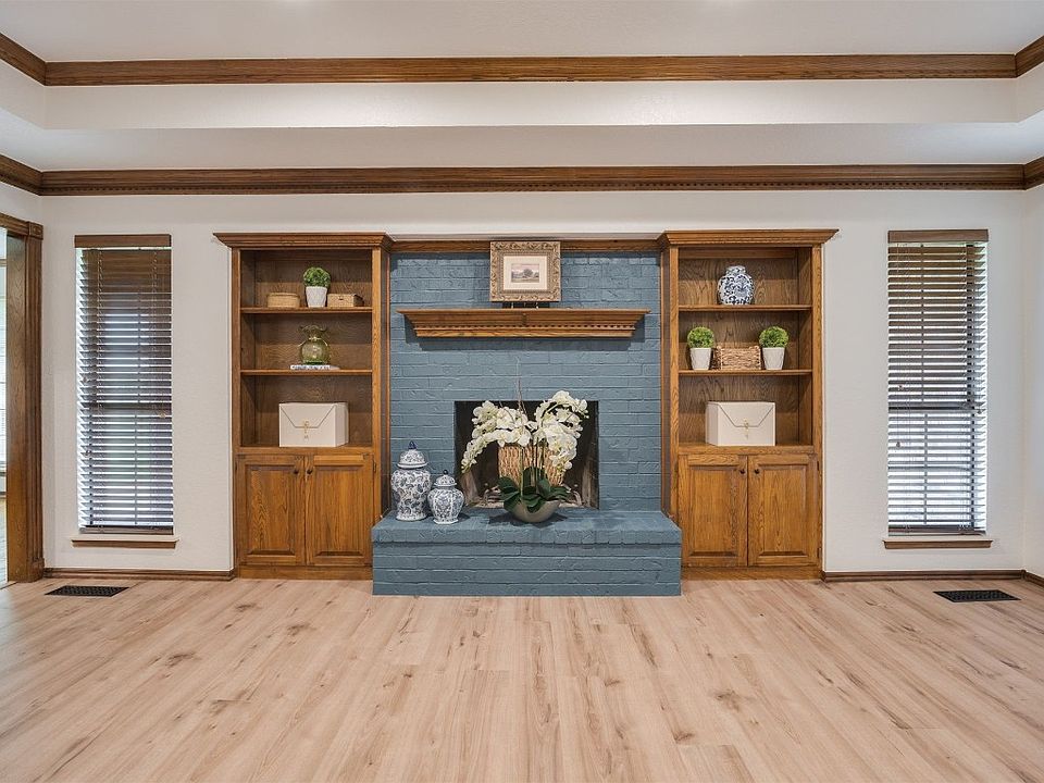 4204 Rankin Rd, Oklahoma City, OK 73120 Zillow